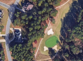 6789 Surrey Rd, Fayetteville, NC 28306