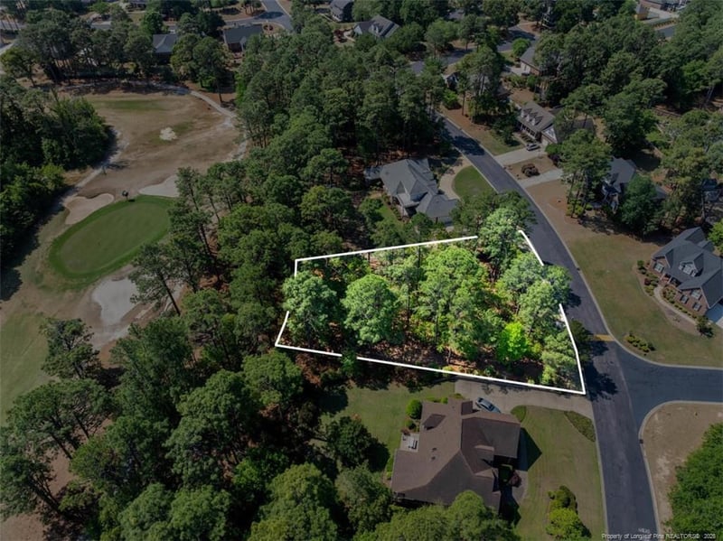 6789 Surrey Rd, Fayetteville, NC 28306