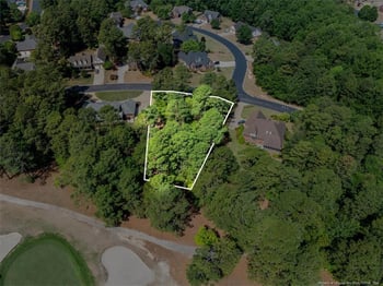 6789 Surrey Rd, Fayetteville, NC 28306