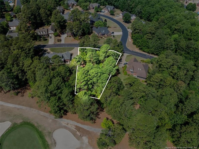 6789 Surrey Rd, Fayetteville, NC 28306