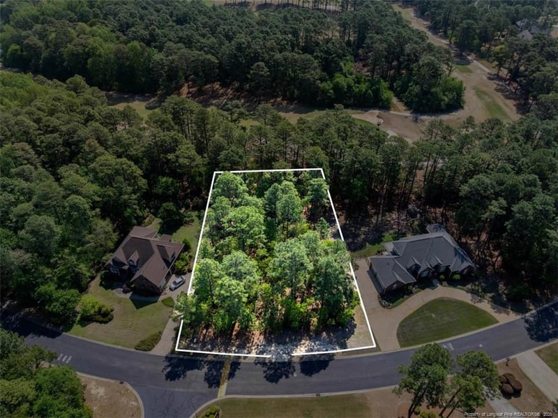 6789 Surrey Rd, Fayetteville, NC 28306
