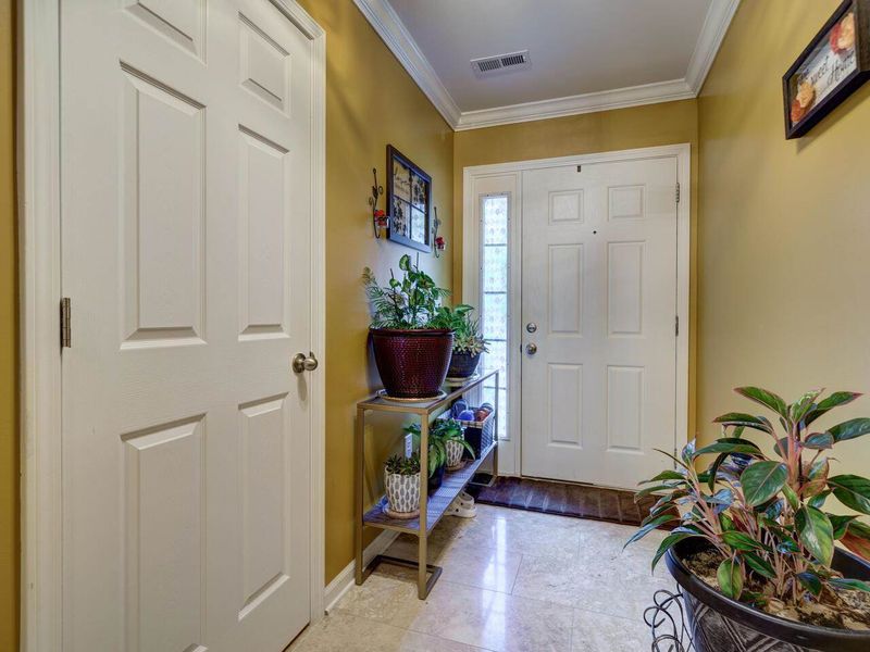 679 Breckinridge Dr, Haw River, NC 27258