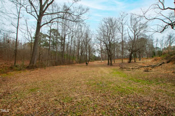 6790 Kennebec Rd, Willow Springs, NC 27592