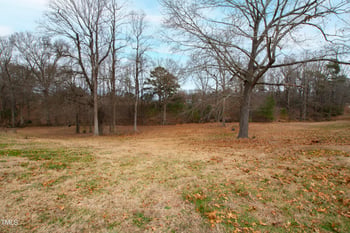 6790 Kennebec Rd, Willow Springs, NC 27592