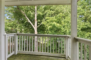 6792-17 Willowbrook Dr, Fayetteville, NC 28314