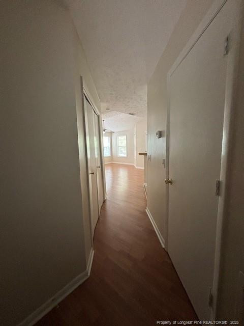 6792 Willowbrook Dr #14, Fayetteville, NC 28314