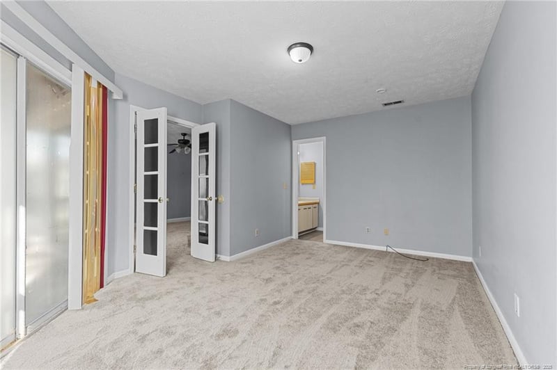6792 Willowbrook Dr #4, Fayetteville, NC 28314
