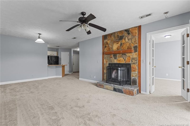 6792 Willowbrook Dr #4, Fayetteville, NC 28314