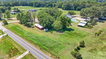 6797 Nc 231, Middlesex, NC 27557