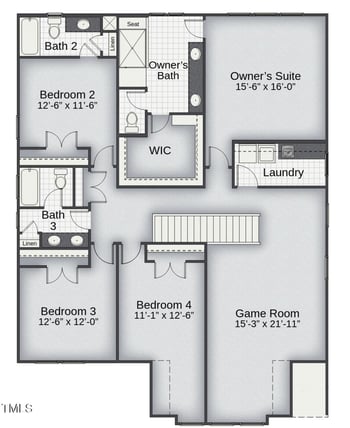68 Alex Farm Ct Lot 23, Zebulon, NC 27597