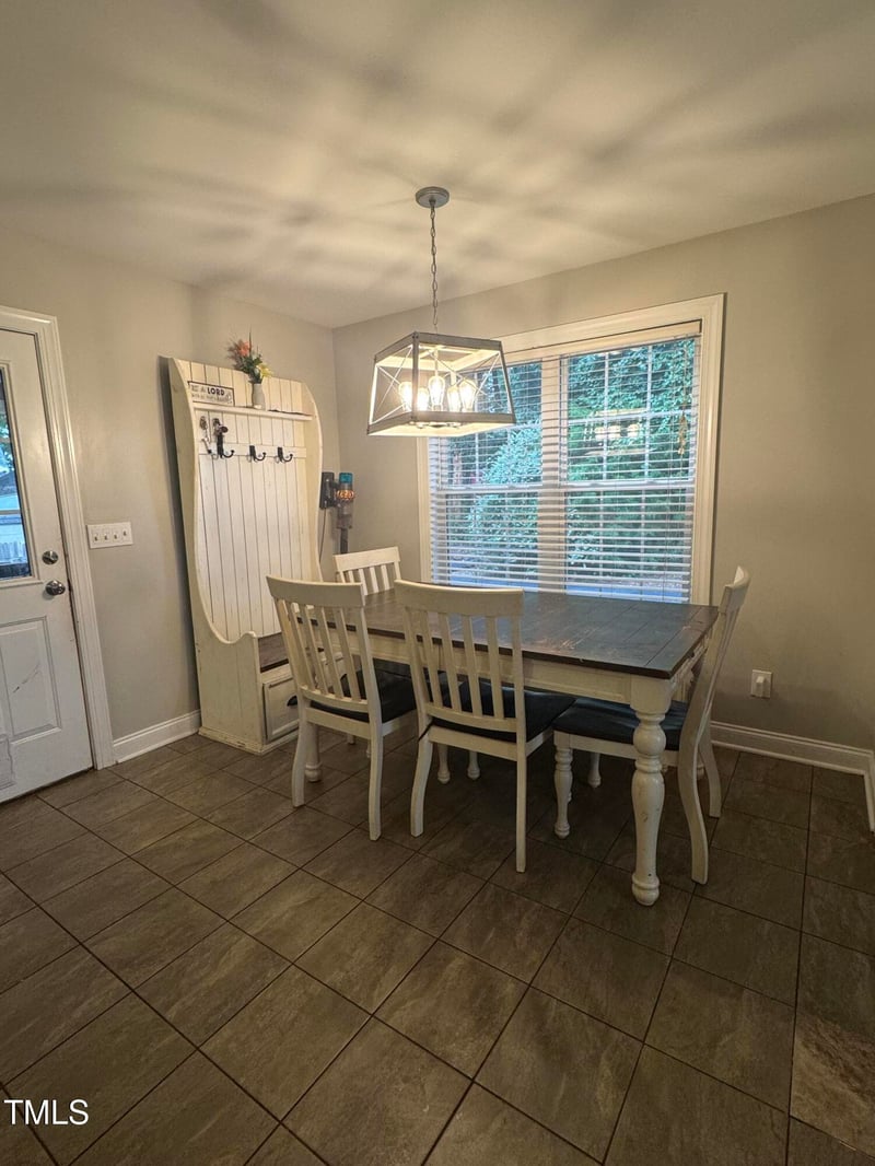 68 Ayden Dr, Clayton, NC 27520