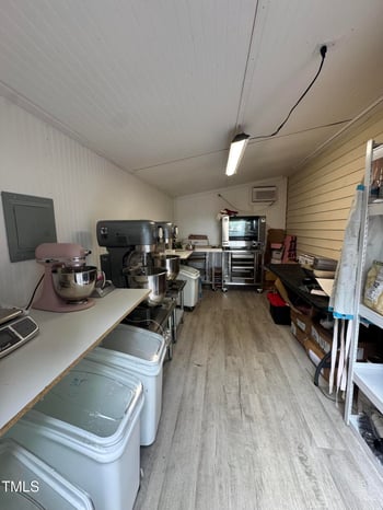 68 Ayden Dr, Clayton, NC 27520