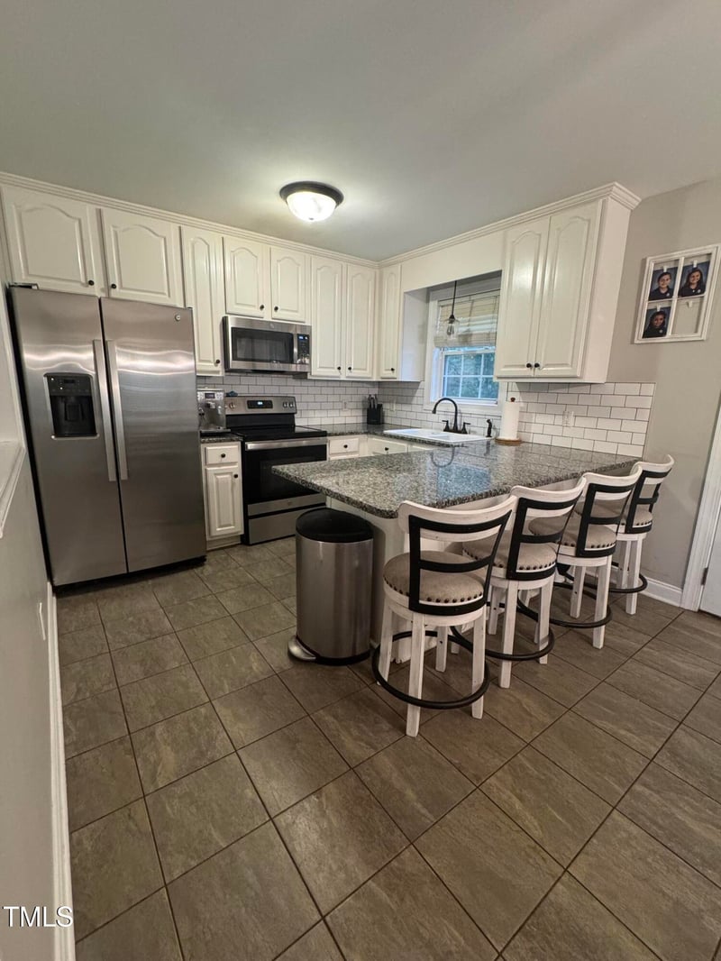 68 Ayden Dr, Clayton, NC 27520