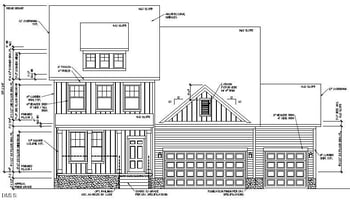 68 Biscayne Ct, Lillington, NC 27546