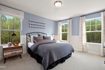 68 Biscayne Ct, Lillington, NC 27546