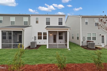 68 Blossom Field Way, Angier, NC 27501