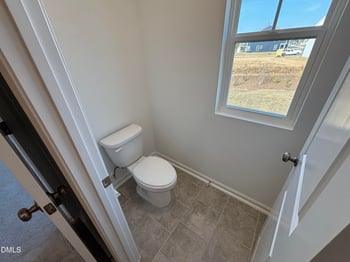 68 Blossom Field Way, Angier, NC 27501