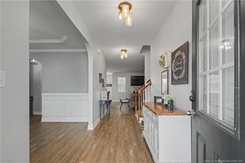 68 Bunting Dr, Lillington, NC 27546