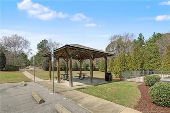 68 Bunting Dr, Lillington, NC 27546
