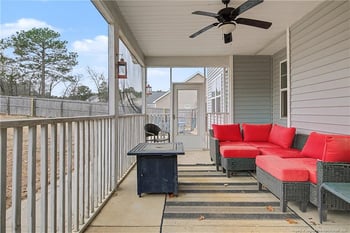 68 Bunting Dr, Lillington, NC 27546