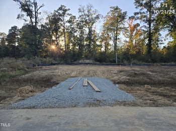 68 Capeside Ct, Lillington, NC 27546