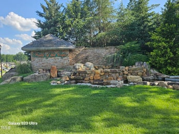 68 Capeside Ct, Lillington, NC 27546
