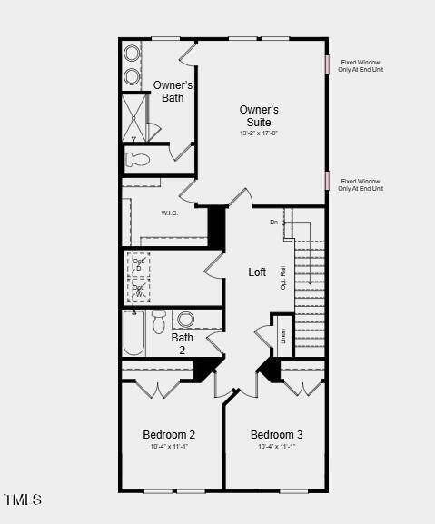 68 Charlie Cir, Angier, NC 27501