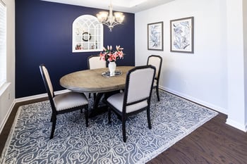 68 Chinaberry Dr, Clayton, NC 27527