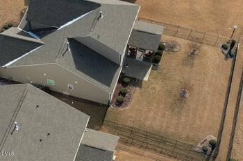 68 Chinaberry Dr, Clayton, NC 27527