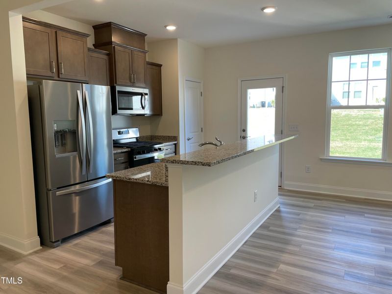 68 Clear Bead Ct, Clayton, NC 27527