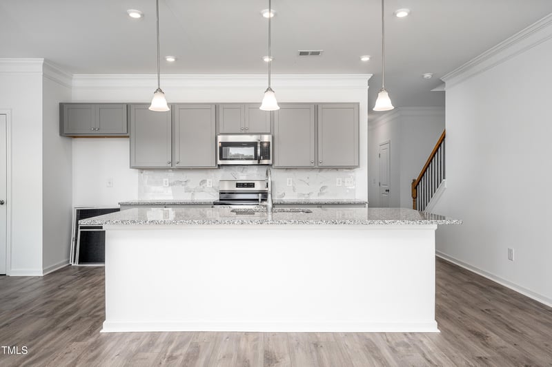 68 Commons Cir #223, Clayton, NC 27520