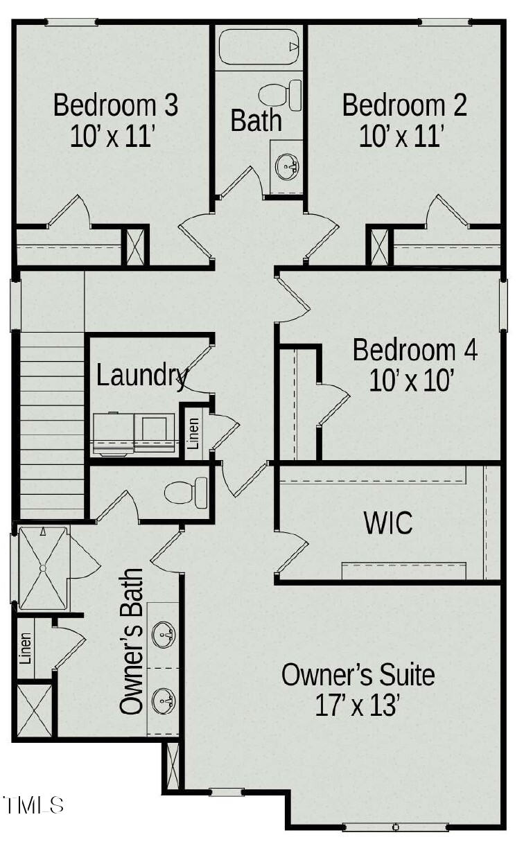 68 Commons Cir #223, Clayton, NC 27520