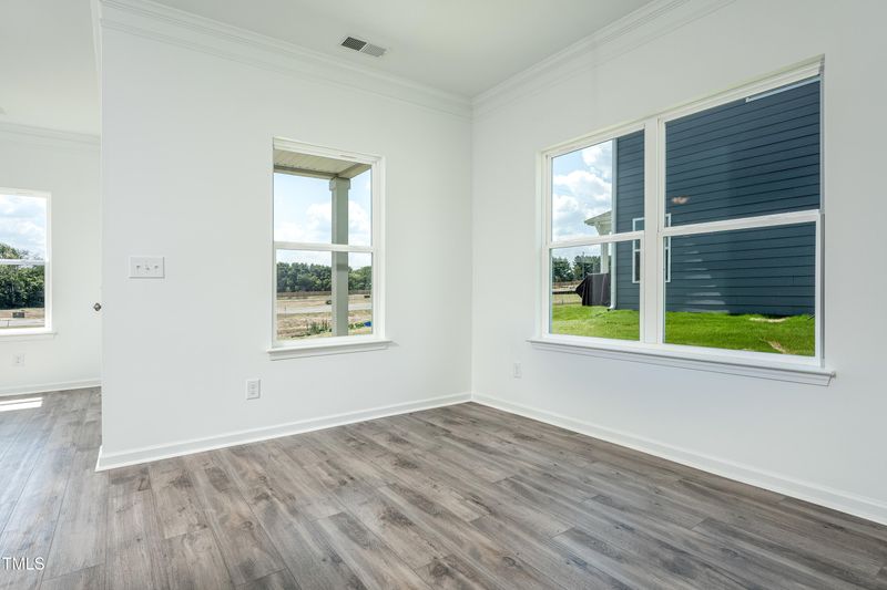 68 Commons Cir #223, Clayton, NC 27520