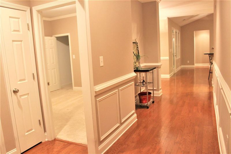 68 Denby Cir, Clayton, NC 27527