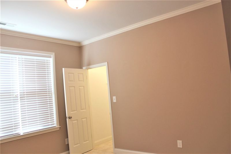 68 Denby Cir, Clayton, NC 27527