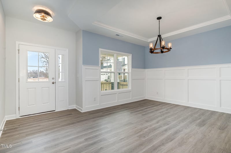 68 Earl Ct, Smithfield, NC 27577