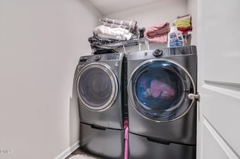 68 Florentine Ct, Angier, NC 27501