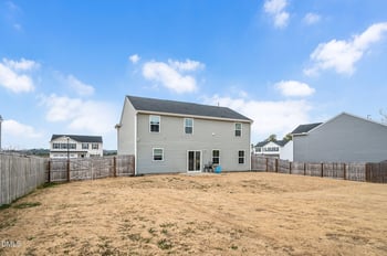 68 Florentine Ct, Angier, NC 27501