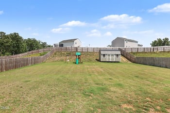 68 Florentine Ct, Angier, NC 27501