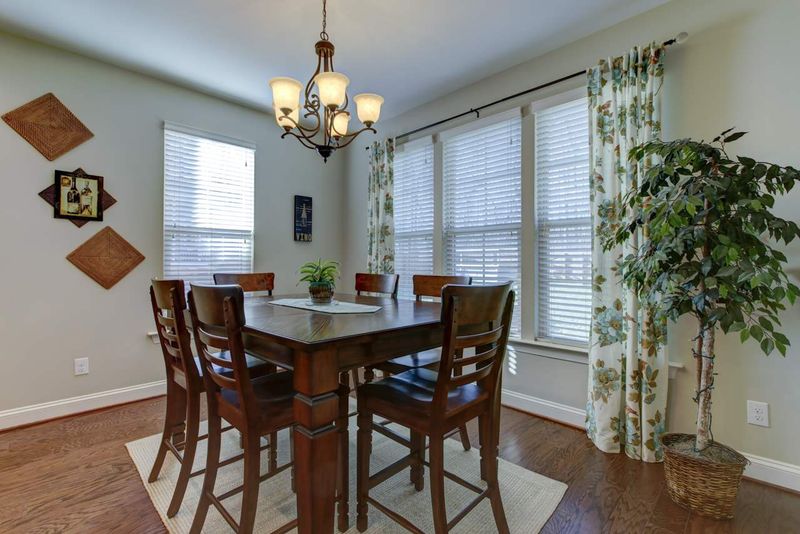 68 Freeman Dr, Pittsboro, NC 27312