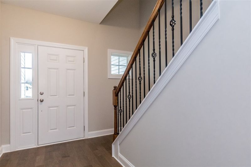 68 Gordon Park Blvd, Clayton, NC 27527