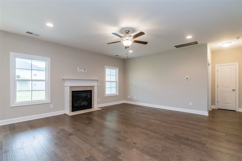 68 Gordon Park Blvd, Clayton, NC 27527