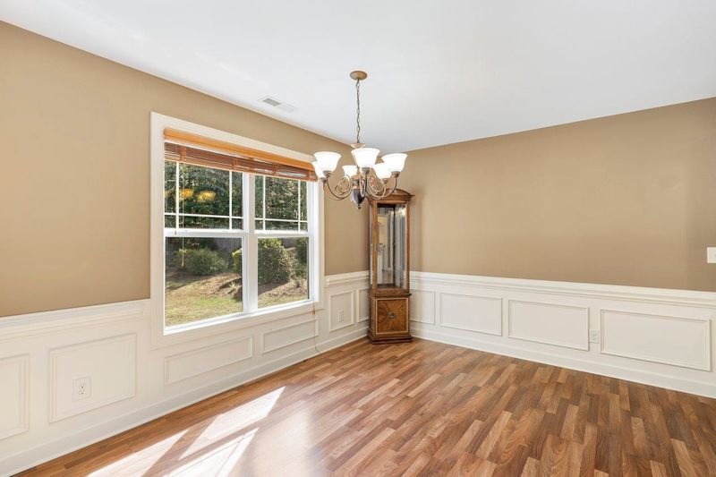 68 Gray Ct, Smithfield, NC 27577