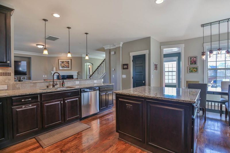 68 Harlow Bend, Chapel Hill, NC 27516