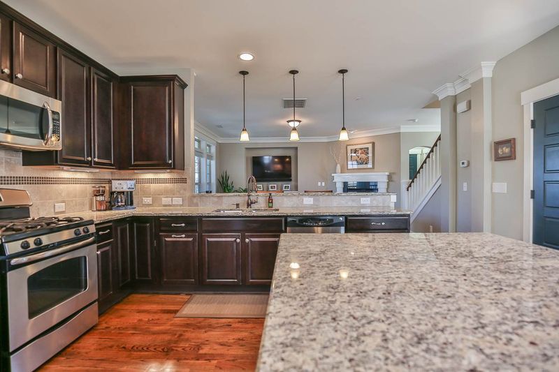 68 Harlow Bend, Chapel Hill, NC 27516