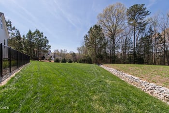 68 Harvest Ln, Pittsboro, NC 27312