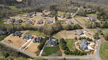 68 Harvest Ln, Pittsboro, NC 27312