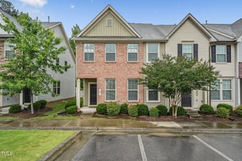 68 Holly Berry Ln, Durham, NC 27703