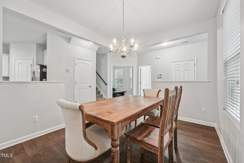 68 Holly Berry Ln, Durham, NC 27703
