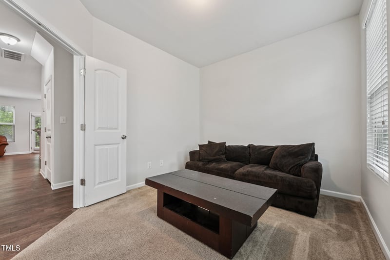 68 Holly Berry Ln, Durham, NC 27703